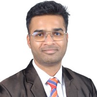 Mangesh Ingle