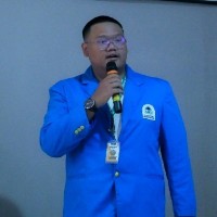 Aushafadlan Aqila
