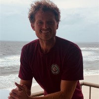 Paul Baxter