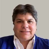 Kris Swenson