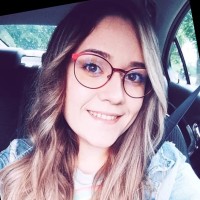 Diana-Elena Martin