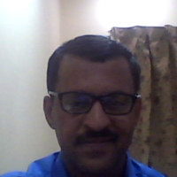doctor Shahnawaz%20Channa
