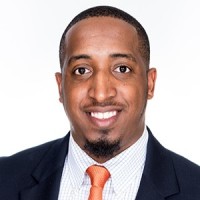 Daniel Herbert, Cpa, Mba