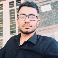 Ravindra Verma