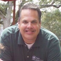 Alan Palencia