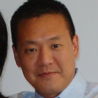 Henry Nam