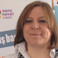 Uğur Gülderer