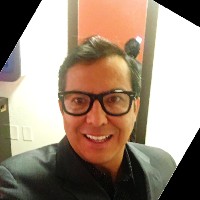 Kenny Rojas
