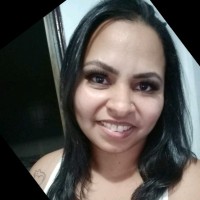 Thayna Cristini Pereira
