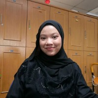 Nur Suhana