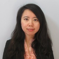 Jiayao Sun