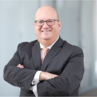 Brian Cohen