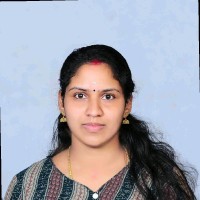 Aswathy C A