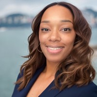 Dionne Baldwin