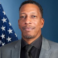 Eric Hebron
