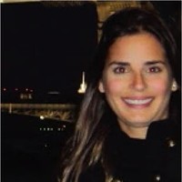 Paula Passini