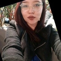 Daniela Tovar Andrade