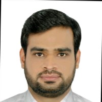 Adnan Wahid