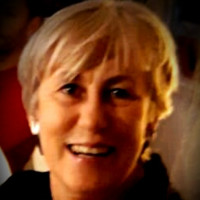 Josée Janssen