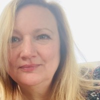 Julie Brooker