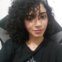 Thais Paiva