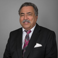 Macario Cobos
