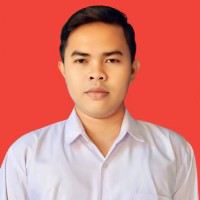 Hernawan -