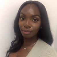 Toni Arenyeka