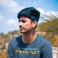 Nuaim Sharjeel A