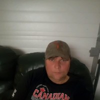 michael donahue