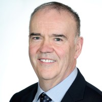 Jim O'Sullivan