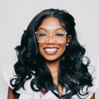 Imani Mallard