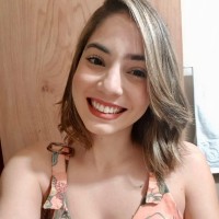 Sannyele Emiliano