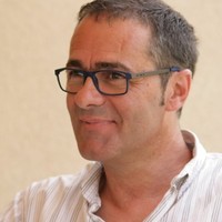 Philippe Millerat
