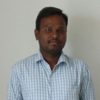Swarjan Raju