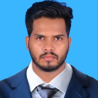 Sajit Kuniyeri