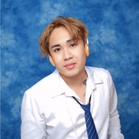 Juan Carlo Mercado