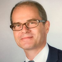Médéric PETIT