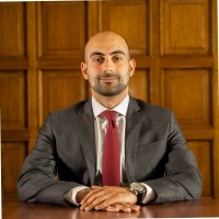 Panayiotis Stamadianos