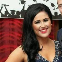 Sinead Healy