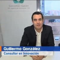 GUILLERMO GONZALEZ GALAN