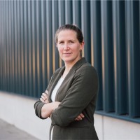 Janne Ropeter