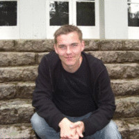 Stian Lilleng