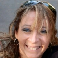 Angela Lanzarini