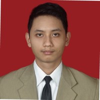 Sandi Yudha