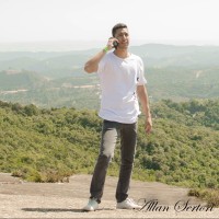 Allan Sertori