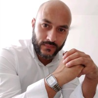 Ramiro Hernán Arteaga Rodriguez