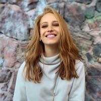 Dinah Benyadi