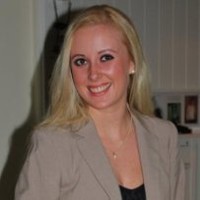 Siv Karin Andersen