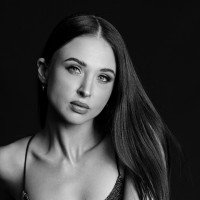 Bianca Gouws